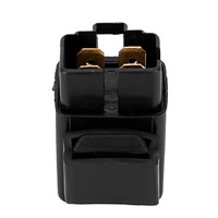 фото thumb №12, Замена реле электромагнитного