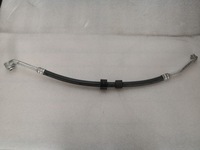 фото thumb №1, Шланг трубка кондиціонера audi a6 c8 4k0816743cq