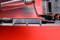 фото thumb №8, Лампа освещение салона перед 140929 bmw e46 lift 01-06