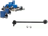 фото thumb №1, З'єднувач стабілізатора hyundai перед coupe 02- pr l