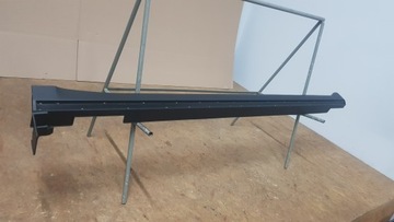 фото thumb №5, Kia sorento 4 iv 20r-- r планка порогова права