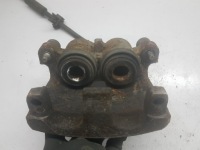 фото thumb №3, Grand cherokee wk2 супорт гальмівний правий перед