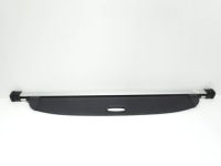 Купити Kia sportage 3 3 10-15r шторка багажника задній, фото thumb