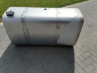 фото thumb №1, Бак топлива volvo fh renault gama 130 cm