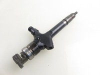 фото thumb №1, Форсунка mazda 5 2.0 mzr-cd rf7j13h50