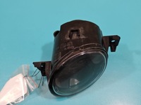 фото thumb №7, Противотуманная фара правый nissan note ii e12