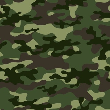 Детские дождевики SOFTSHELL OUTDOOR RAIN PANTS со светоотражающим камуфляжем camo r 104