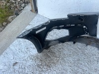 фото thumb №5, Бампер перед передний audi a3 8y 19- обычный