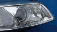 фото thumb №9, Фара праве перед ксенон led opel insignia a 13226793 1zt009631-02