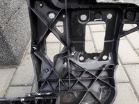 фото thumb №10, Hyundai i30 1 i 07- pas переднее усилитель лобовое 64101-2r000