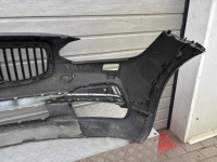 фото thumb №9, Volvo v90 cross country бампер перед решётка 19- ii 31383226