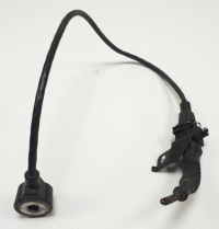 фото thumb №2, Датчик детонационный mini cooper s r53 r50 4606093ac