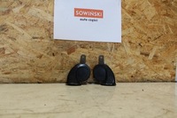 фото thumb №1, Сигнал subaru forester legacy impreza outback