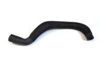 фото thumb №1, Шланг системи охолодження renault master iii 2.3 dci