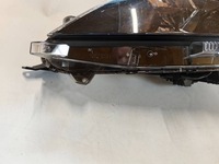 фото thumb №10, Mitsubishi l200 od 19r - лампа левая линза cała polecam