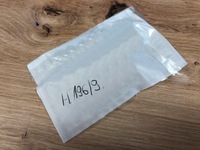 фото thumb №8, Пластина лампы led свет drl движение дневная 5pin 11 led do gls x167 2019-23