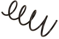 Купить Пружина zaw. db p. vaneo 414, фото thumb