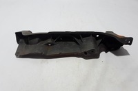 фото thumb №1, Кронштейн передній правого крила renault