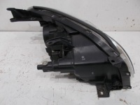 фото thumb №9, Toyota rav4 iii 1lift 08-10 лампа передня ліва org eu !!!