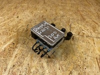 фото thumb №6, Насос тормозная блок управления abs bmw 3 g20 g21 g22 g23 g26 5a2d756 5a2d755