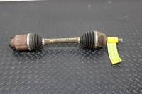 фото thumb №1, Приводной вал półośka правый перед 49501-g5000 kia niro 1 i 16-18