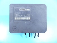 фото thumb №8, Насос abs volvo s40 ii v50