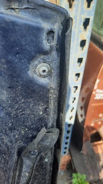 фото thumb №14, Двері перед передні ліві vw passta b5 sedan 96-00