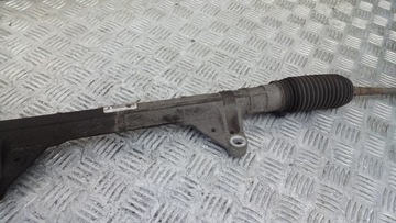 фото thumb №6, Рулевая рейка nissan micra k12 1.2 48001-ax702