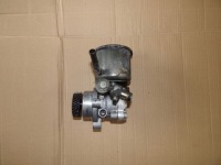 фото thumb №3, Насос підсилювача mazda premacy 2.0 ditd