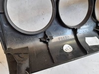 фото thumb №3, Dekor рамка консоли 55412-05130 toyota avensis