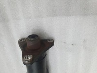 фото thumb №11, Wał привідний задній 7589129 bmw e71 x6