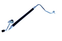 фото thumb №3, Шланг кондиционера renault master 10- opel nissan maxgear