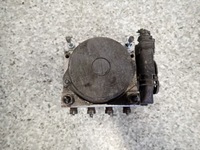 фото thumb №7, Suzuki sx4 sedici 1,6 ddis 06-12 насос abs 56110-79j00