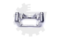 фото thumb №9, Скоба затискач перед skv - renault clio, megane