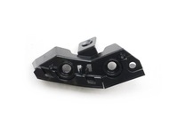 фото thumb №1, Напрямна напрямна бампера vw id.3 перед l