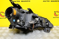 фото thumb №12, Subaru brz 2012- фара лампа ксенон ліва usa