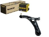 фото thumb №1, Важіль dół toyota yaris yaris verso 1.0-1.5 04.99-