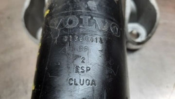 фото thumb №8, Амортизатор зад volvo xc60 ii 32213635