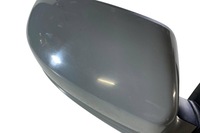 фото thumb №14, Дзеркало праве dodge charger 1nj06karal 3.6l бензиновий 218kw 2017