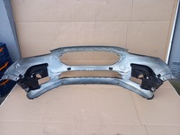 фото thumb №4, Ford puma mk2 st line бампер передній оригінал!