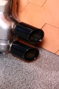 Bmw m2 f87 370km система выпускной выхлоп 4340 km Цена, фото thumb