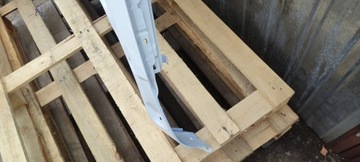 фото thumb №12, Крило лівий перед переднє nissan qashqai j10 04.10-05.14r рестайлінг лак qab