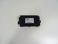 фото thumb №1, 2015-2023 challenger keyless модуль блок управления датчик центрального замка