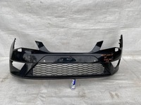 фото thumb №1, Seat оригінальний номер 5f0807221rt бампер