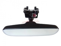 фото thumb №2, Зеркало внутреннее discovery sport hpla17e678aa