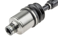 фото thumb №2, Nty привідний вал привідна