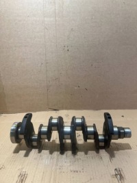 Купить Renault twingo 2 wał коленчатый, фото thumb