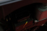 Підйомник скло праві задній 83480-a2041 kia ceed 2 2 універсал 15-18 Ціна, фото thumb