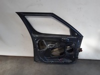 фото thumb №8, Двері перед передні ліві skoda roomster 9153