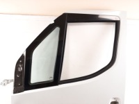 фото thumb №6, 2017 iveco daily 6th gen дверь купе
